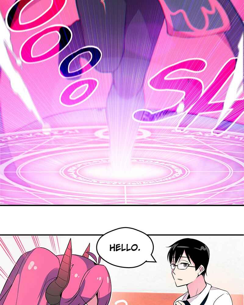 Chapter 2 - Page 6