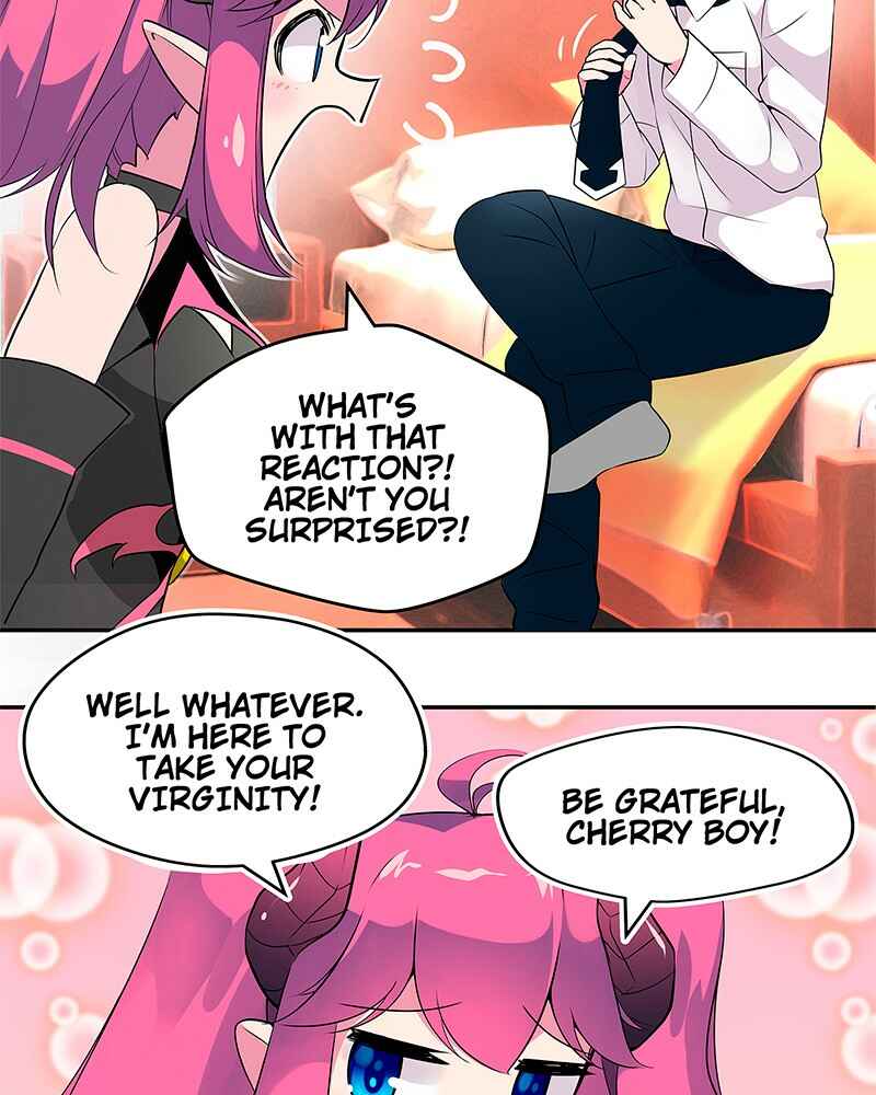 Chapter 2 - Page 7