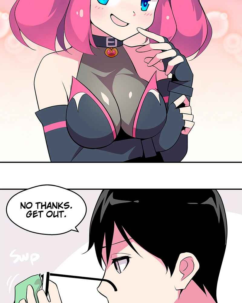 Chapter 2 - Page 8