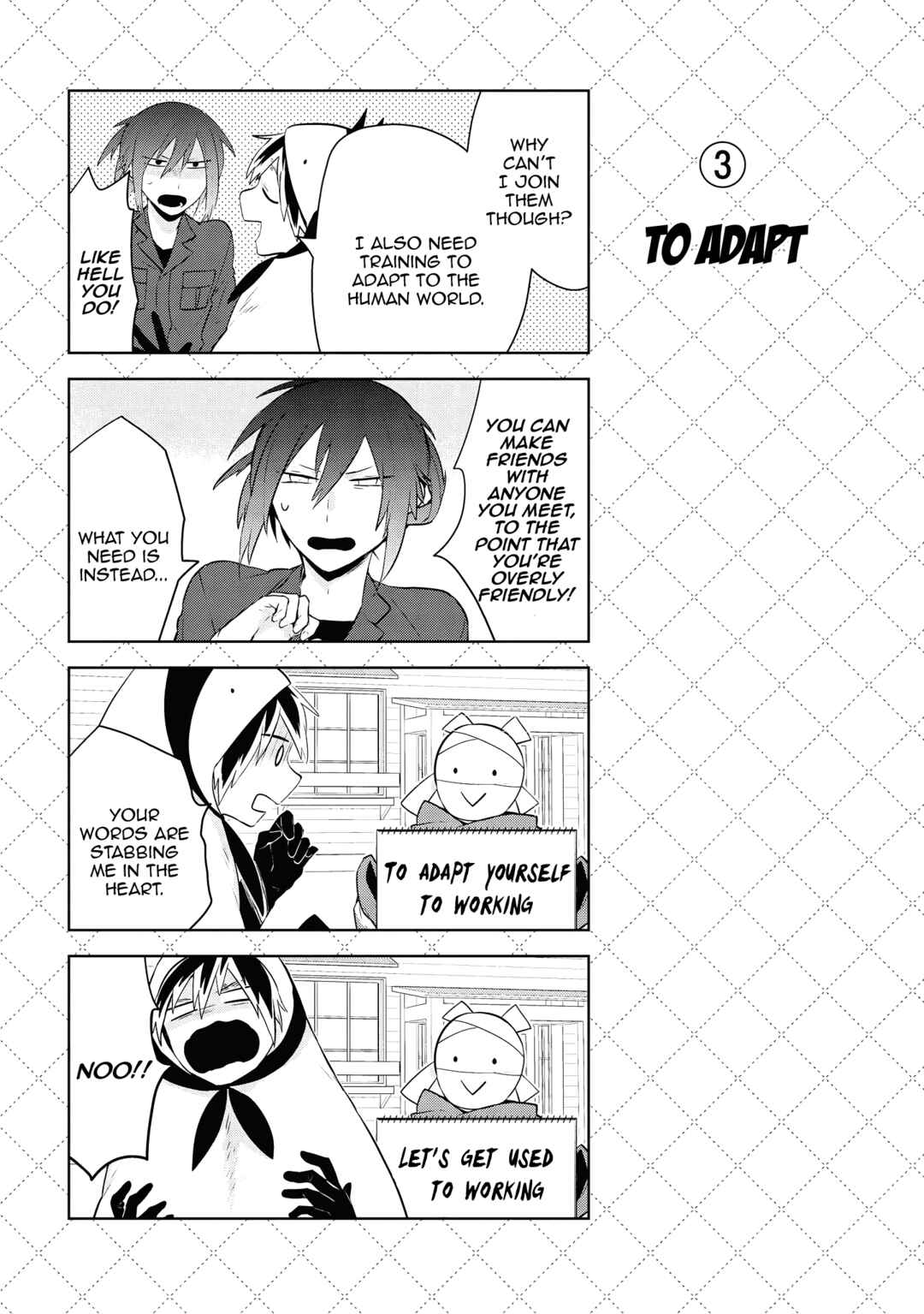 Chapter 84 - Page 4