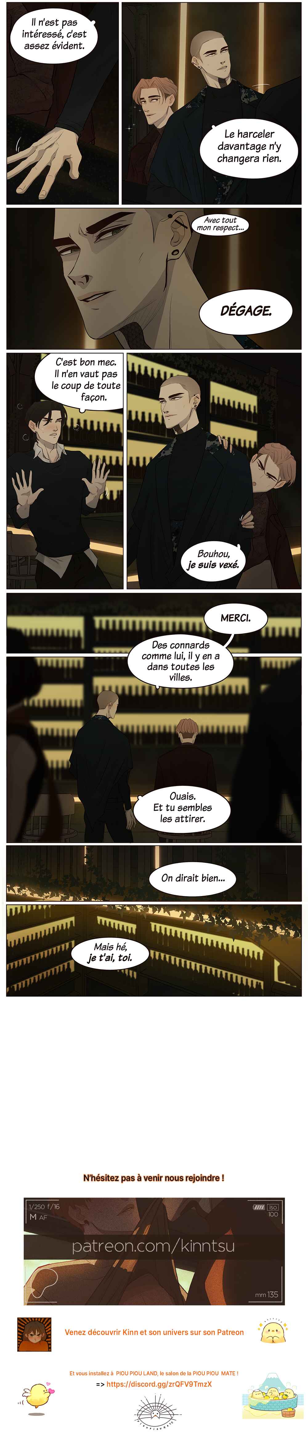 Chapter 16 - Page 2