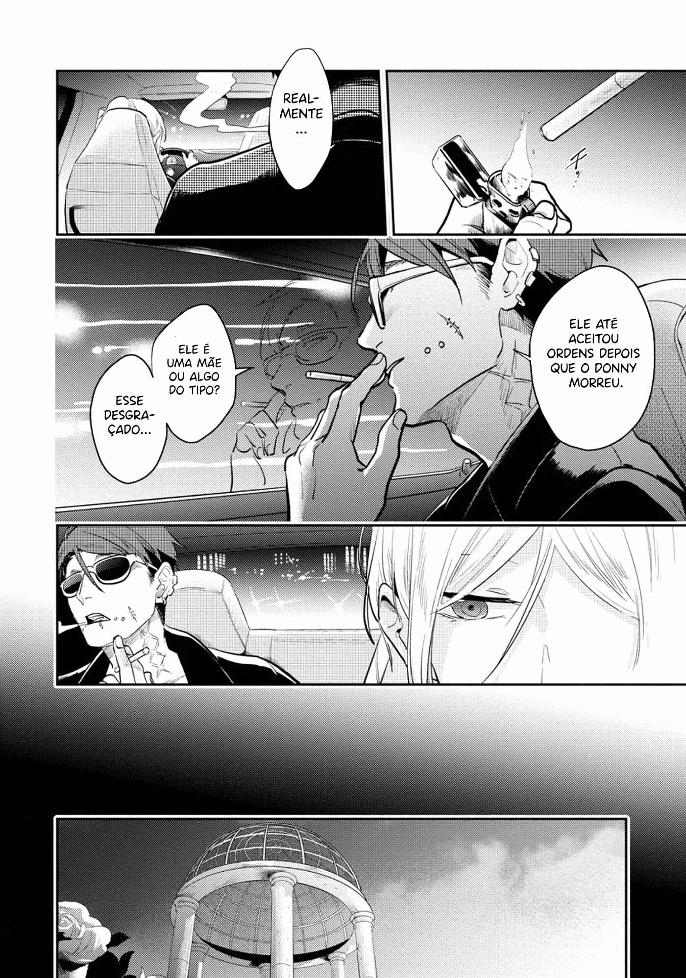 Chapter 57 - Page 13