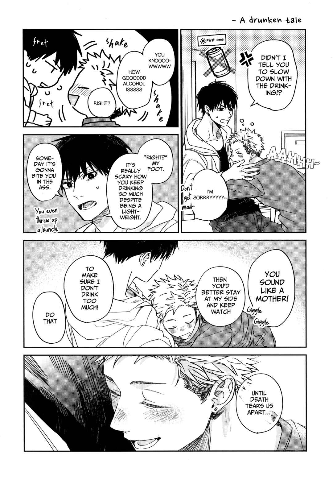 Chapter 8 - Page 1