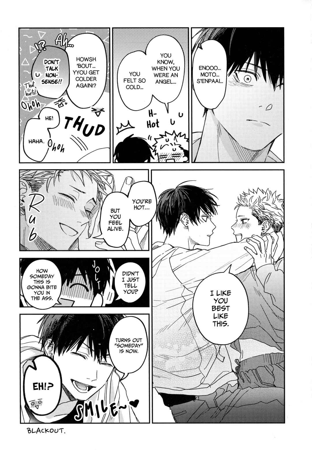 Chapter 8 - Page 2