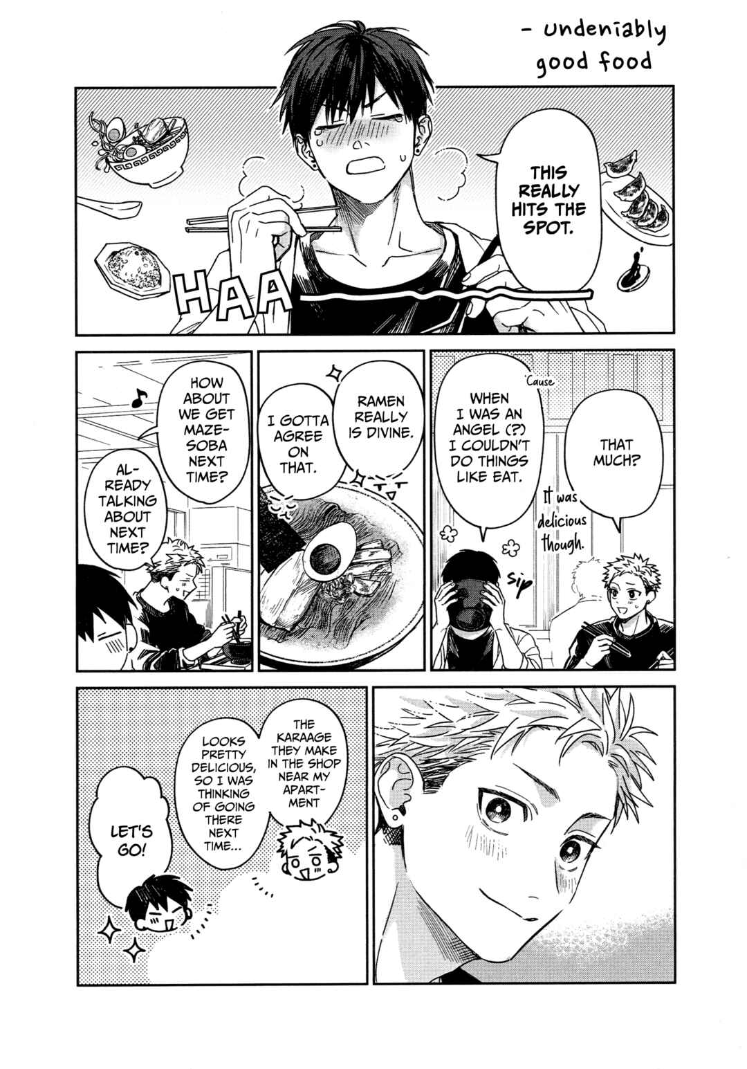 Chapter 8 - Page 3