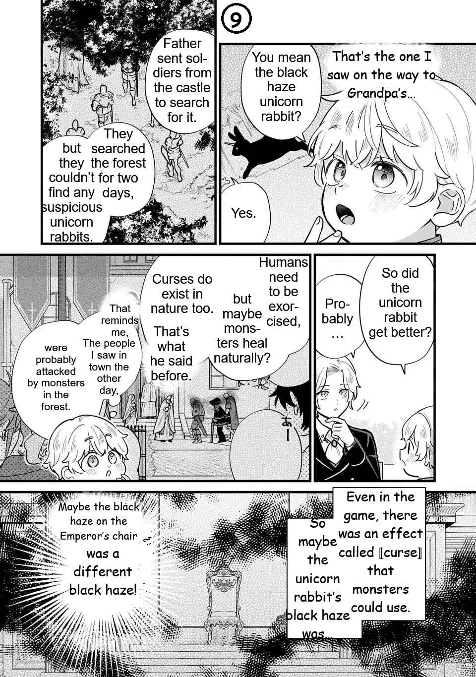 Chapter 39 - Page 10