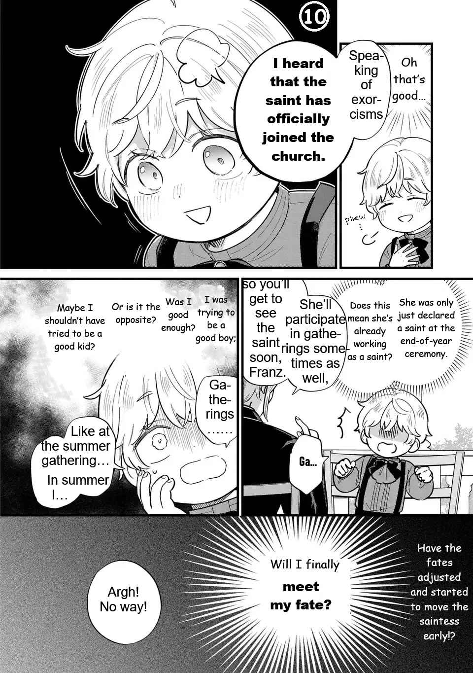 Chapter 39 - Page 11
