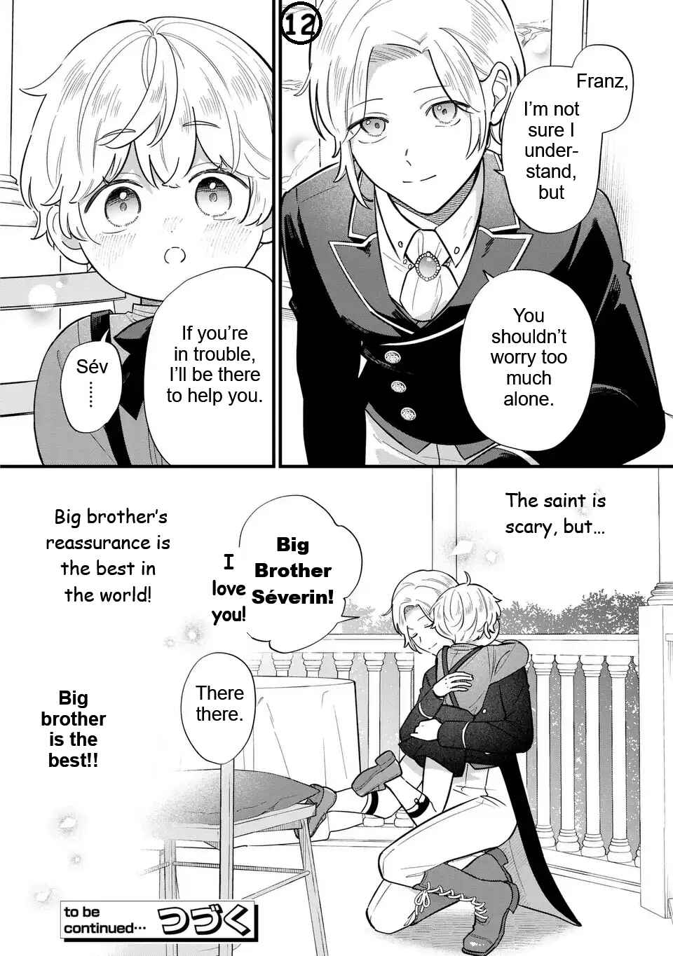 Chapter 39 - Page 13