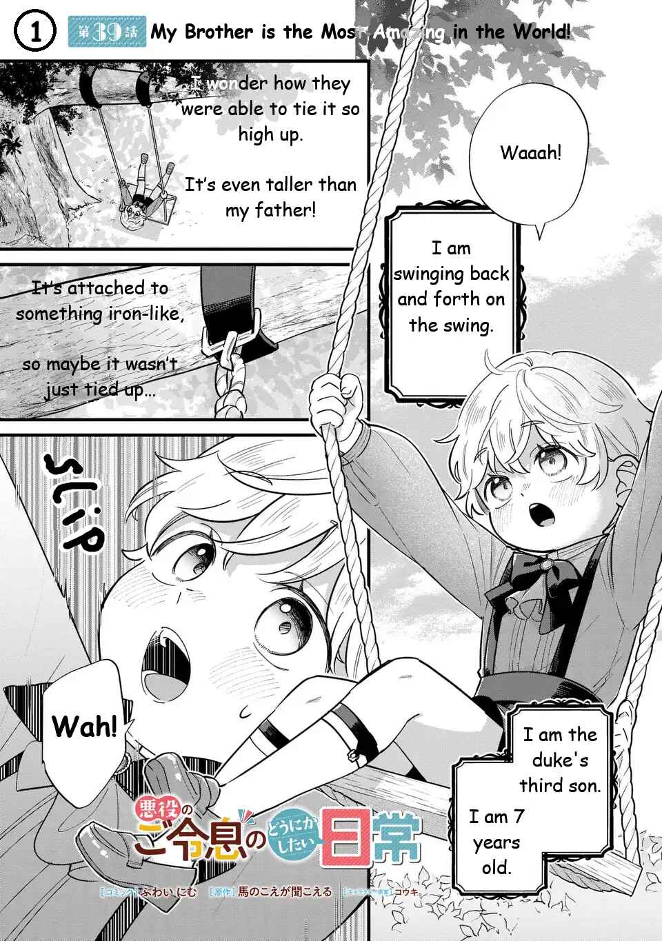 Chapter 39 - Page 2