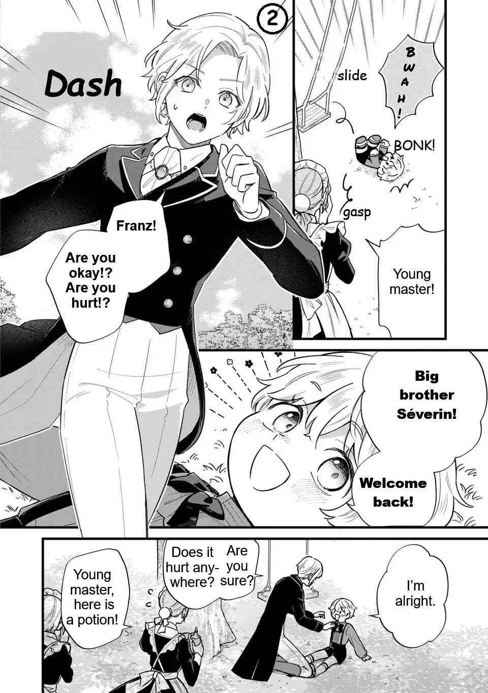 Chapter 39 - Page 3