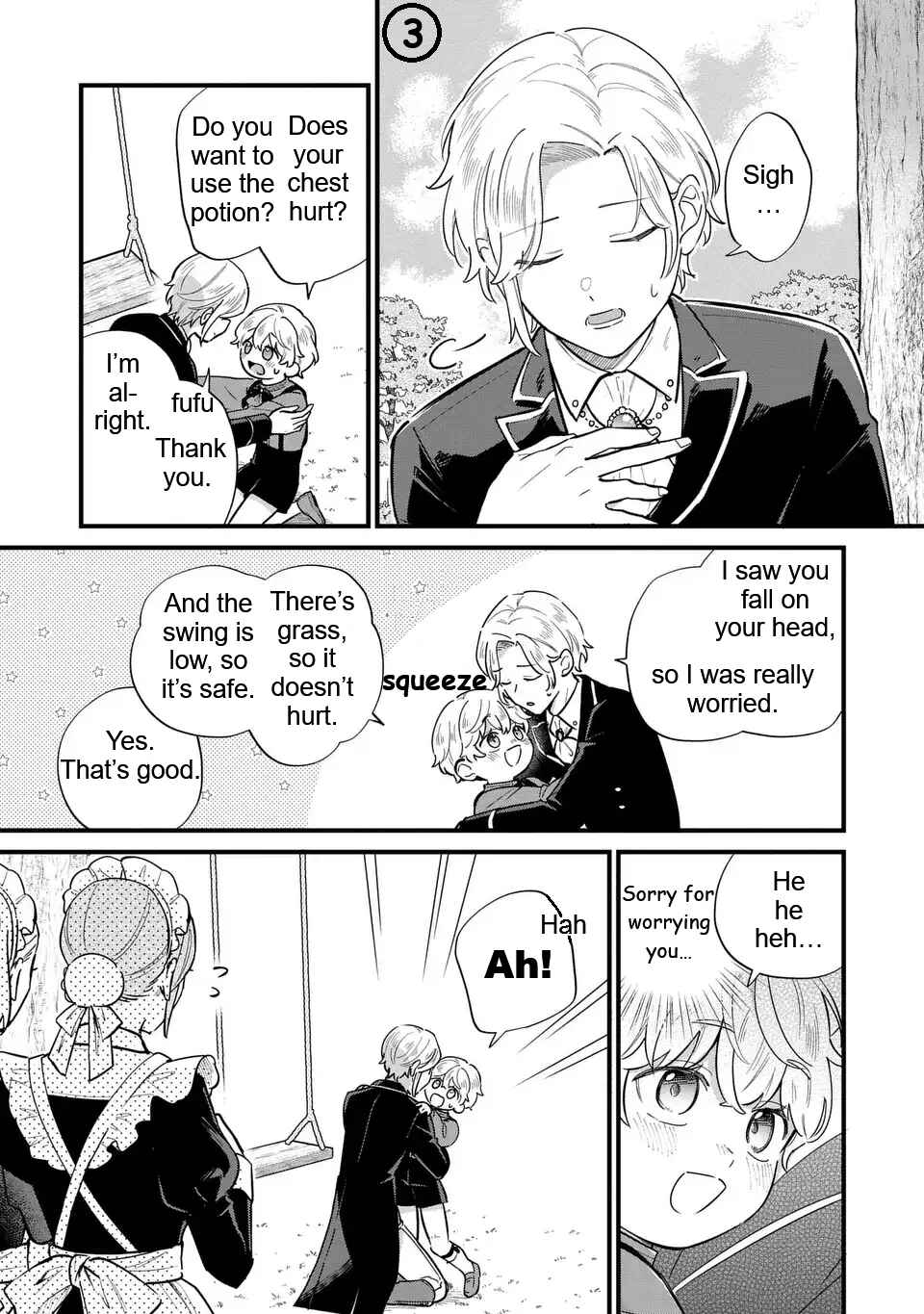 Chapter 39 - Page 4