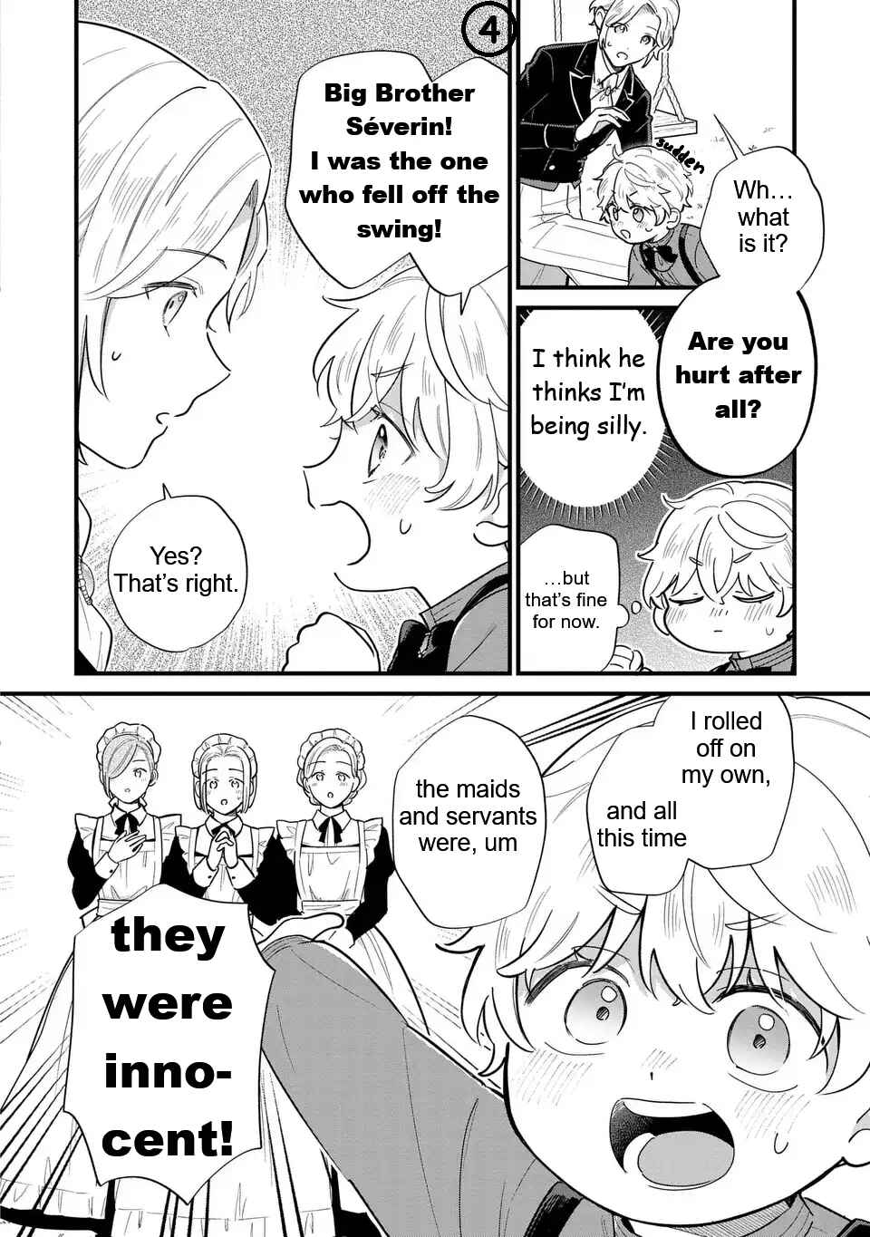 Chapter 39 - Page 5