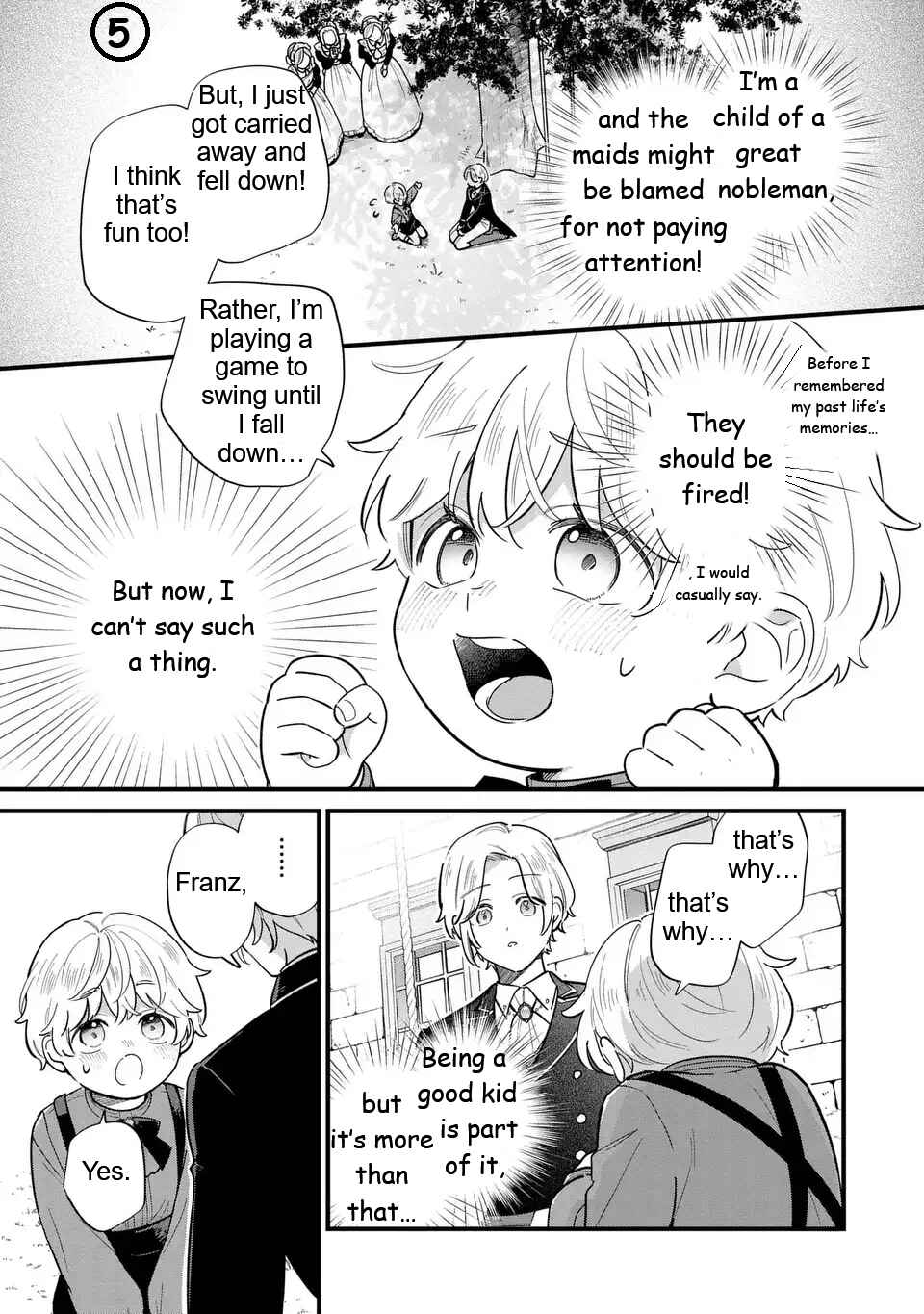 Chapter 39 - Page 6