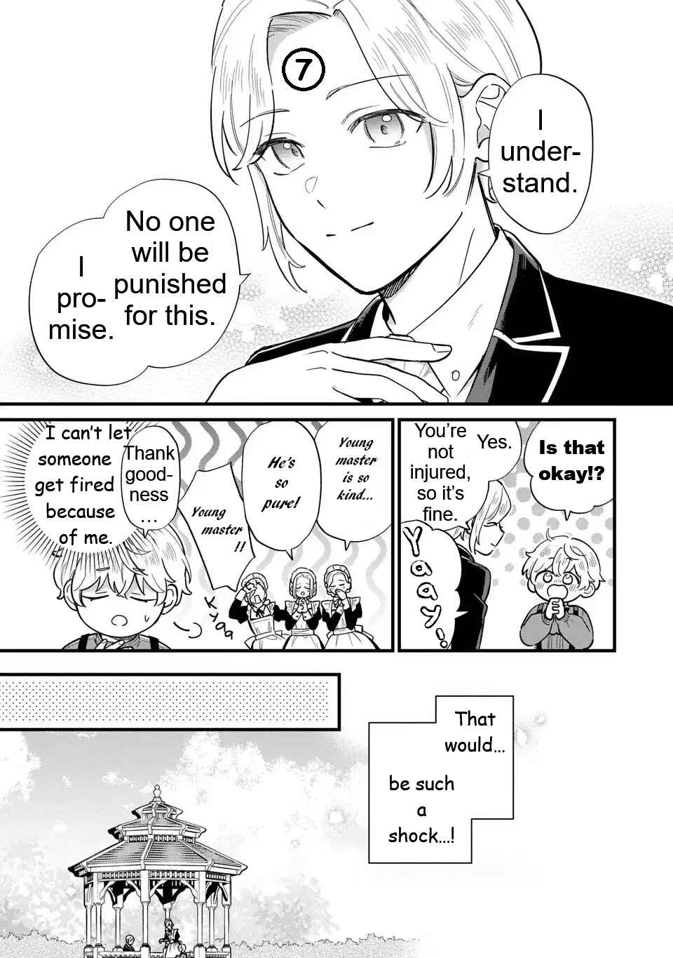 Chapter 39 - Page 8