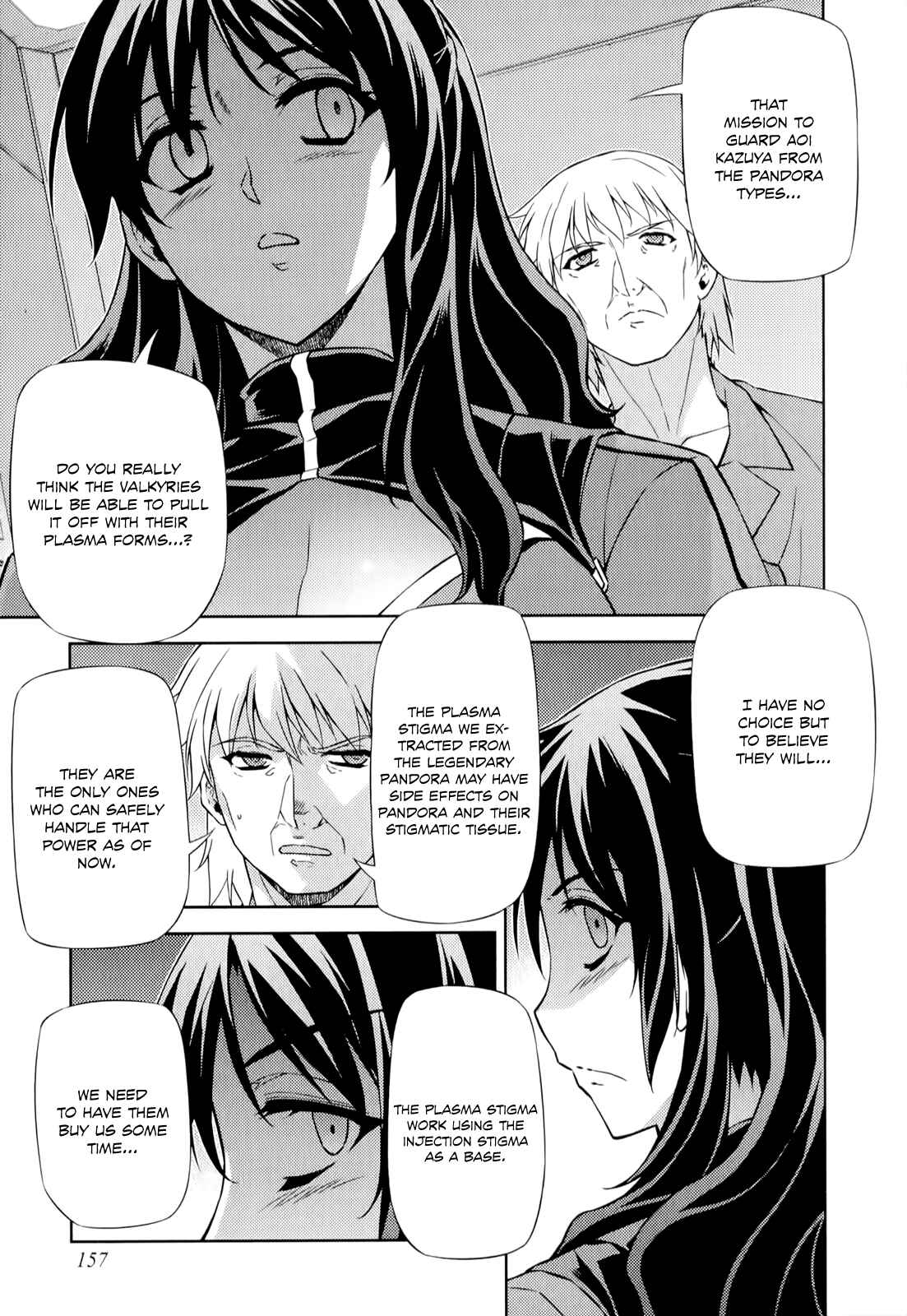 Chapter 168 - Page 8