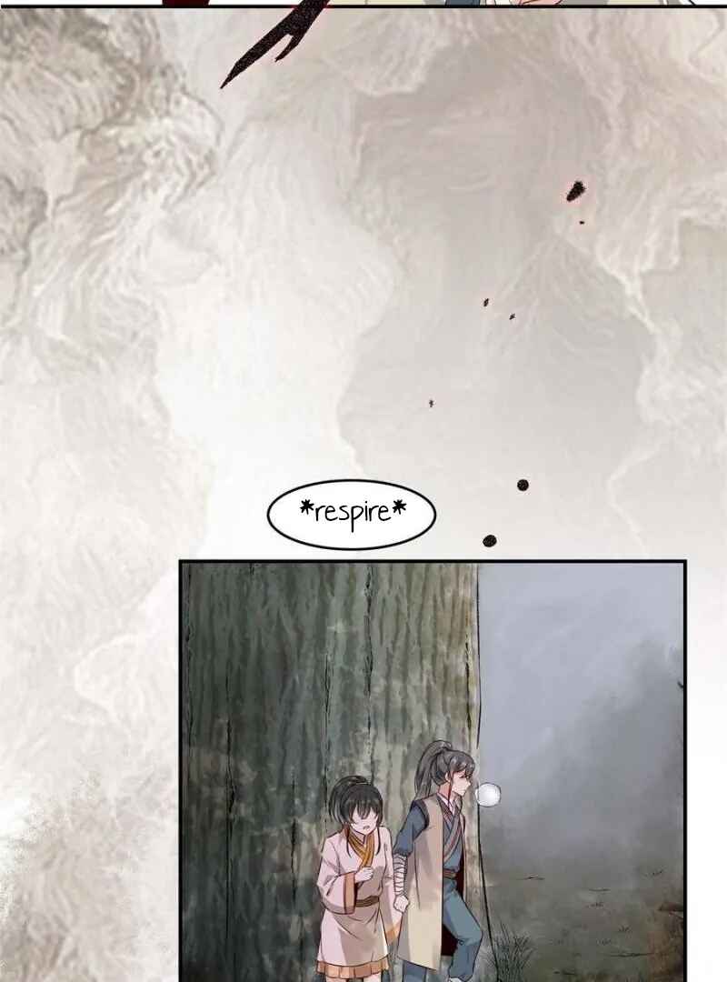 Chapter 1 - Page 10