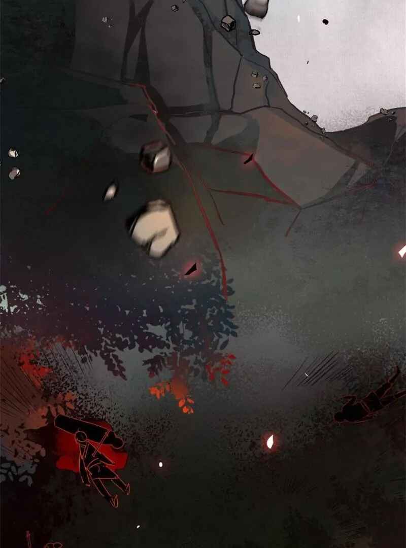 Chapter 1 - Page 17