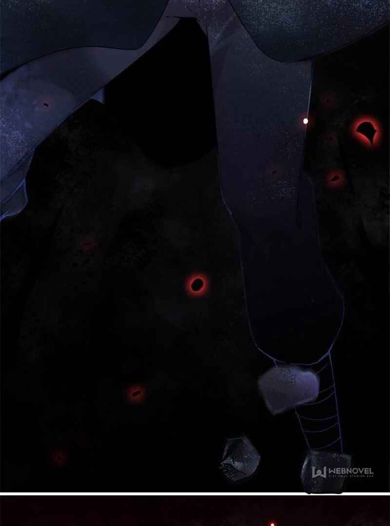 Chapter 1 - Page 23