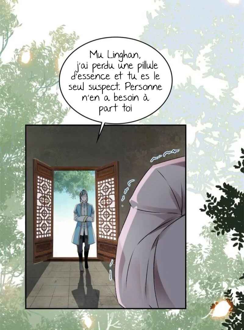 Chapter 1 - Page 38