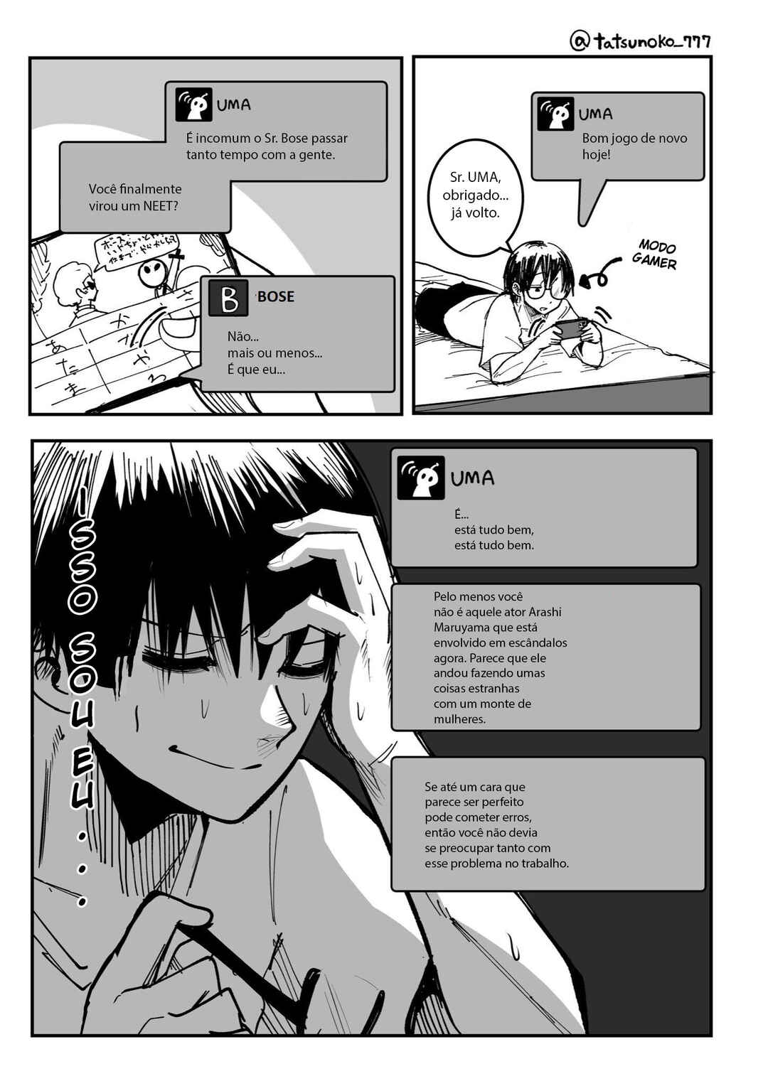 Chapter 14.5 - Page 2