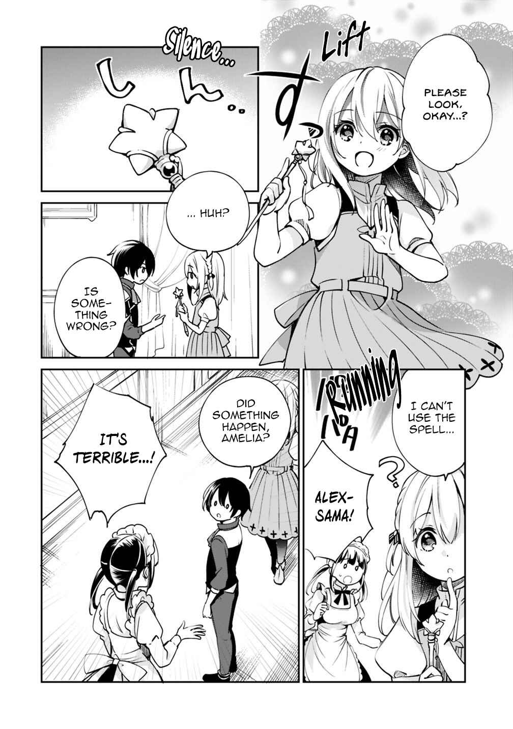 Chapter 28 - Page 2