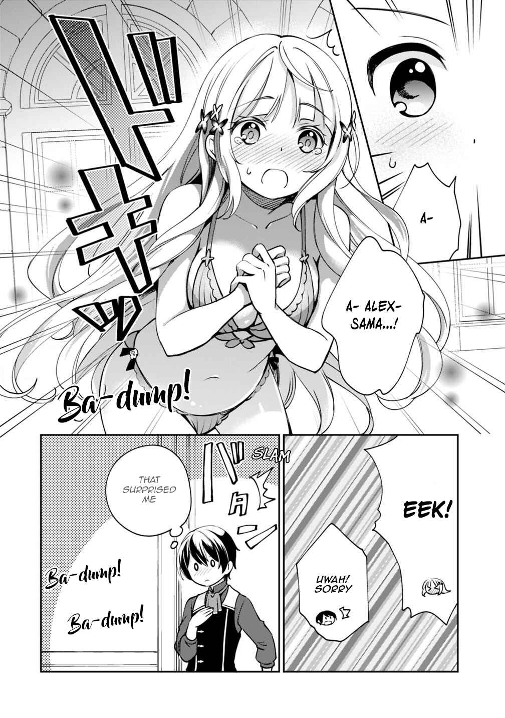 Chapter 28 - Page 4