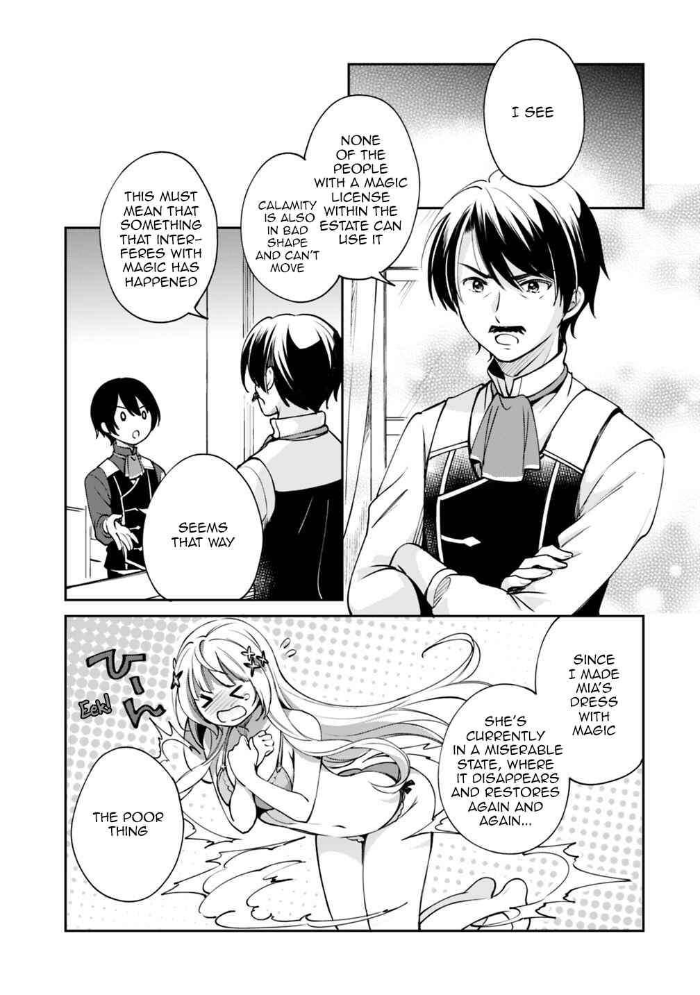 Chapter 28 - Page 5