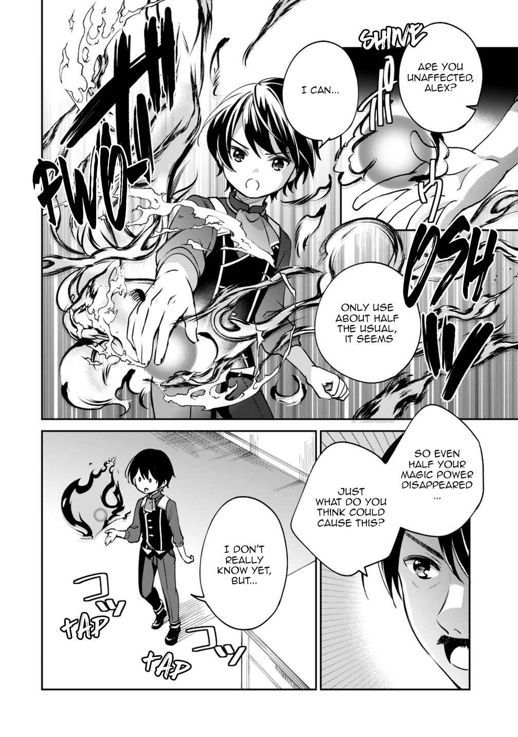Chapter 28 - Page 6
