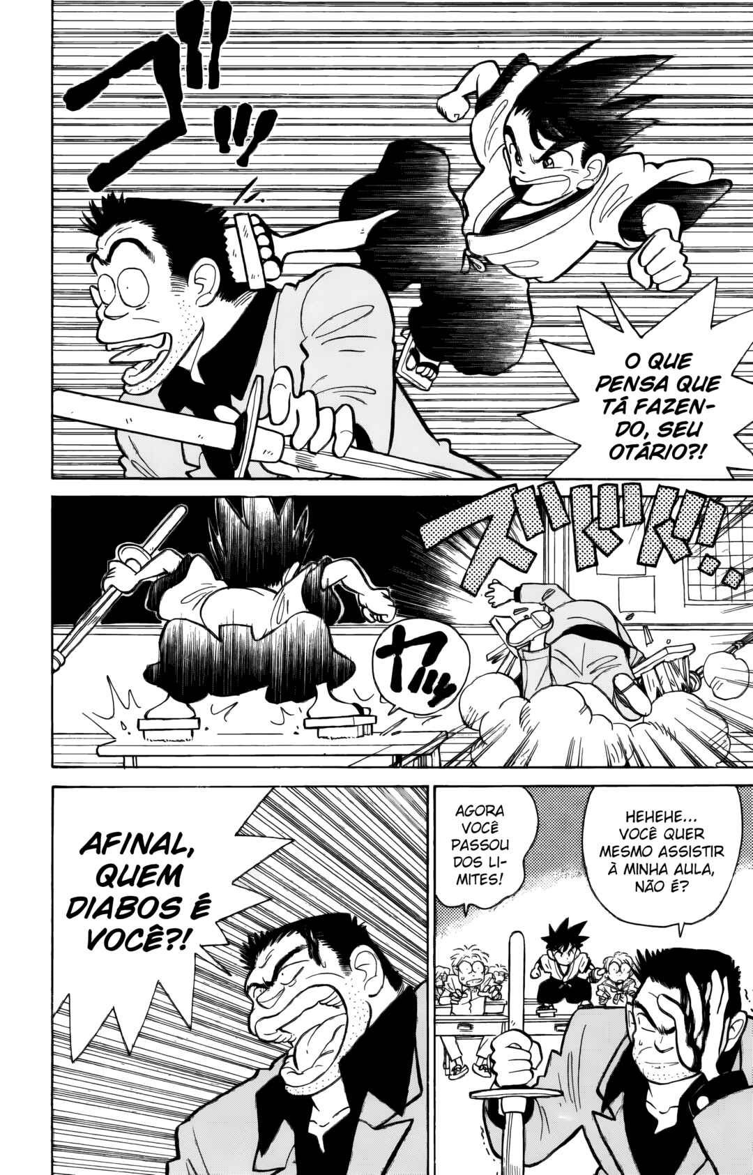 Chapter 3 - Page 11