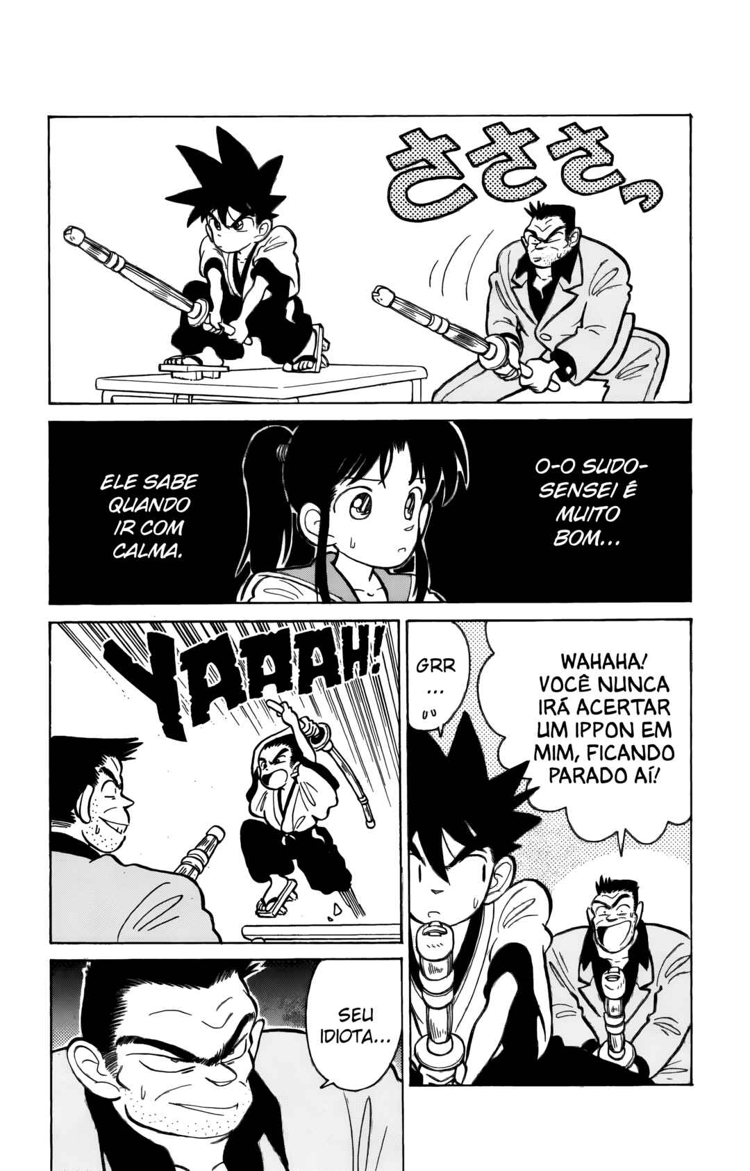 Chapter 3 - Page 15