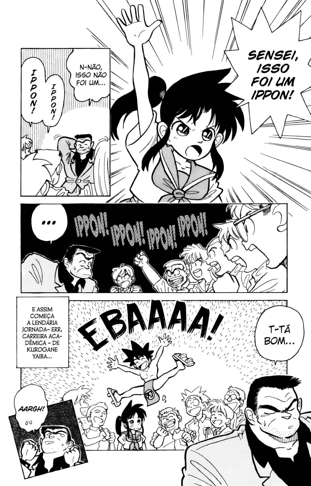 Chapter 3 - Page 21