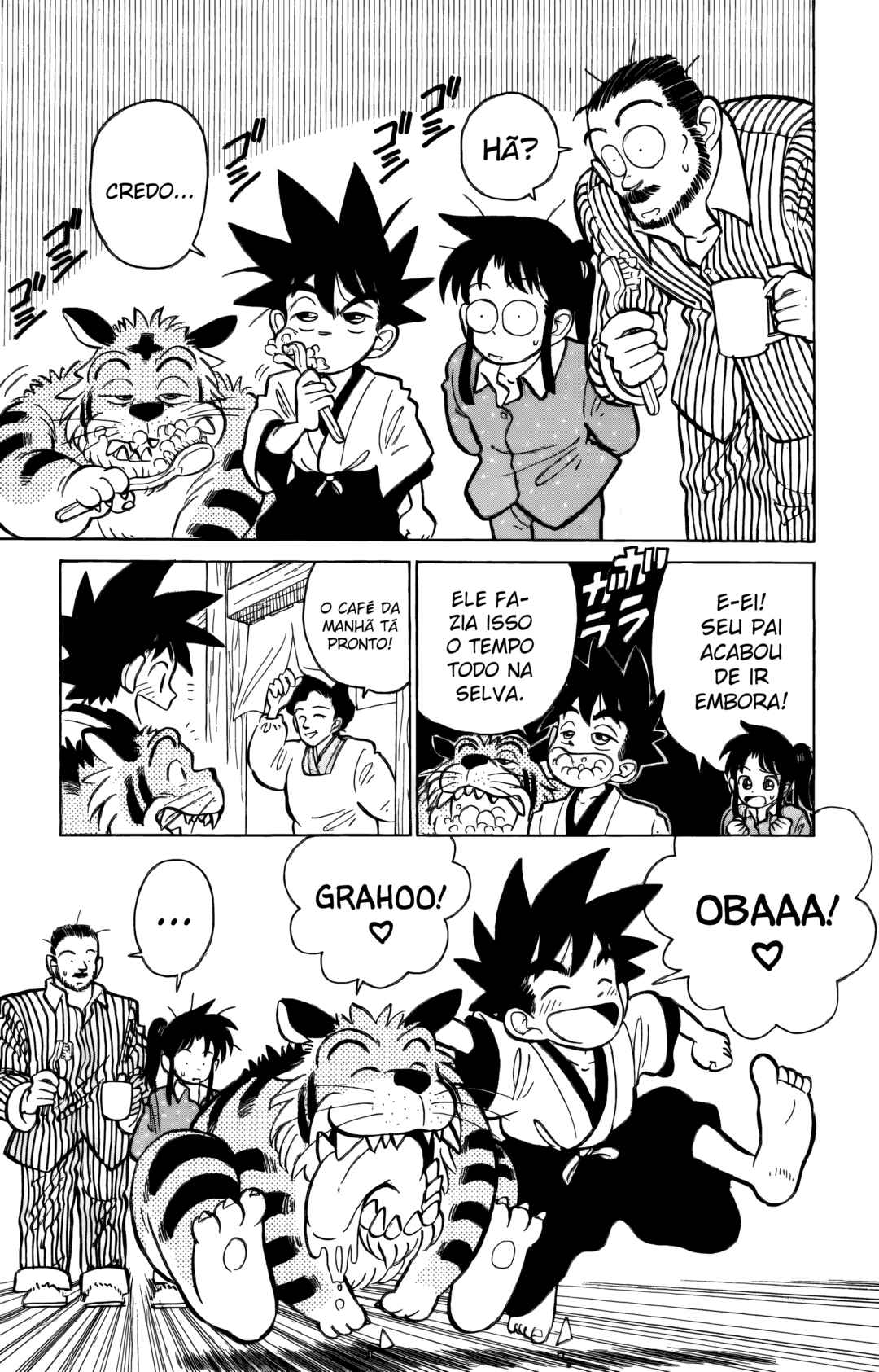 Chapter 3 - Page 4