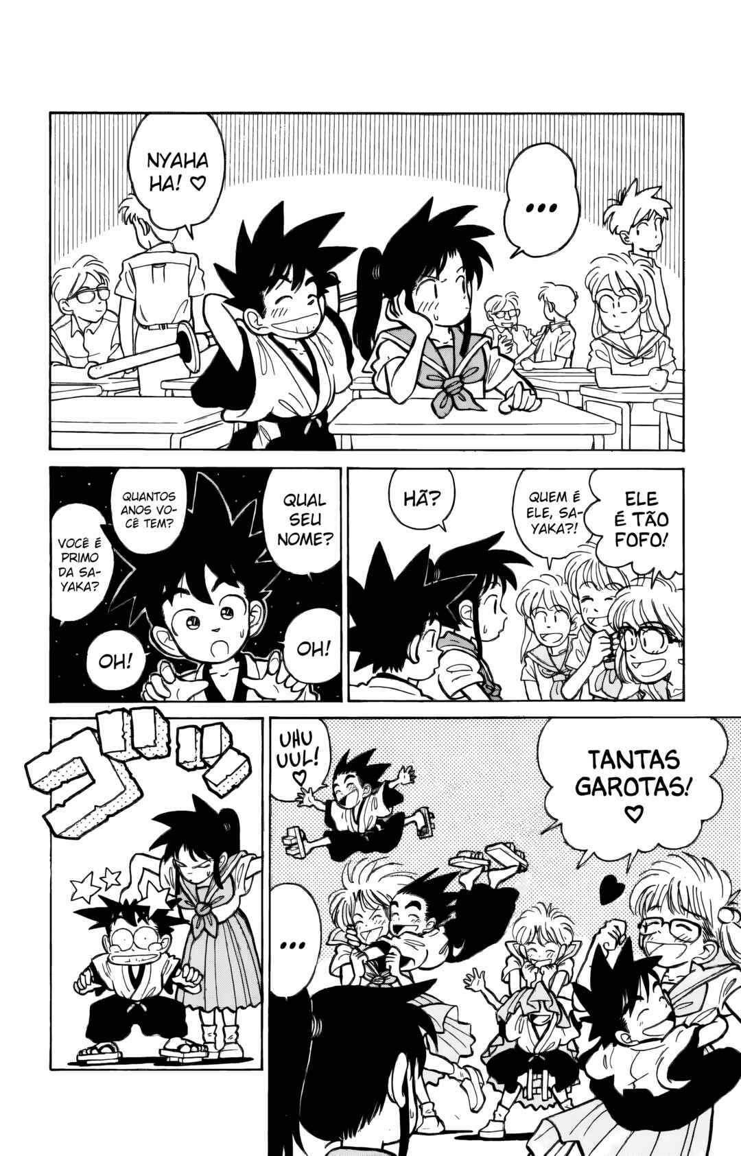 Chapter 3 - Page 9