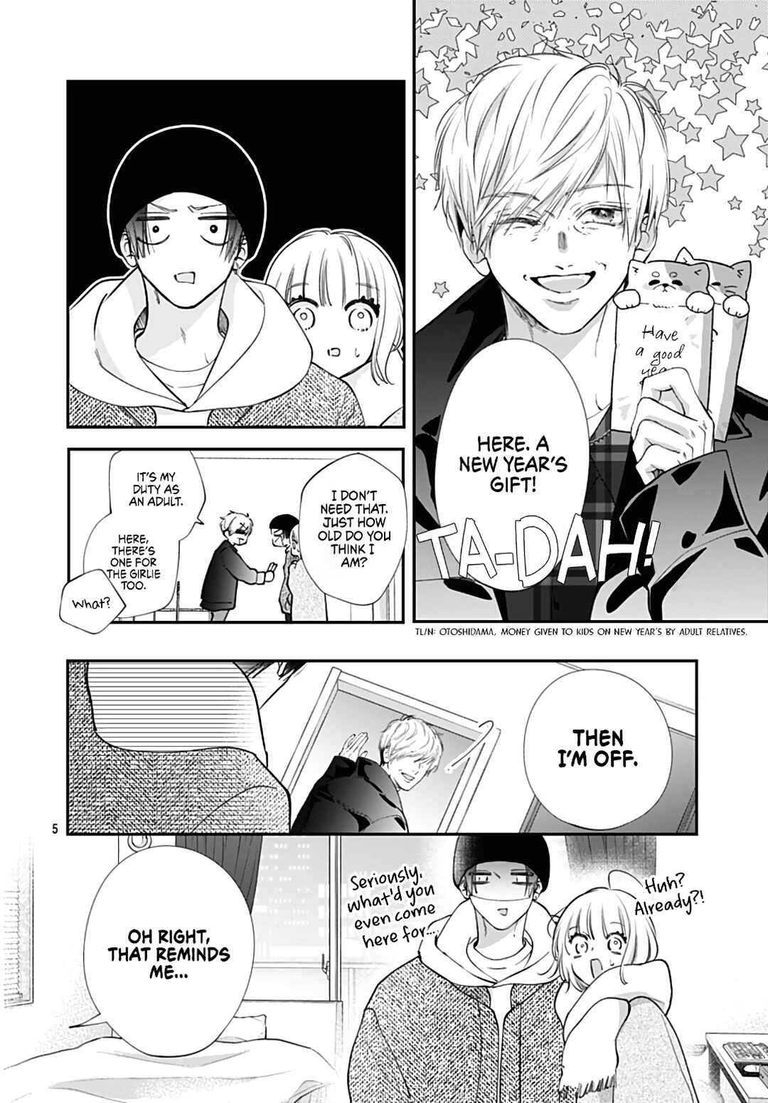 Chapter 19 - Page 7