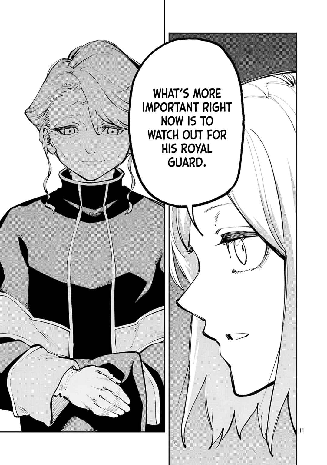 Chapter 36 - Page 14