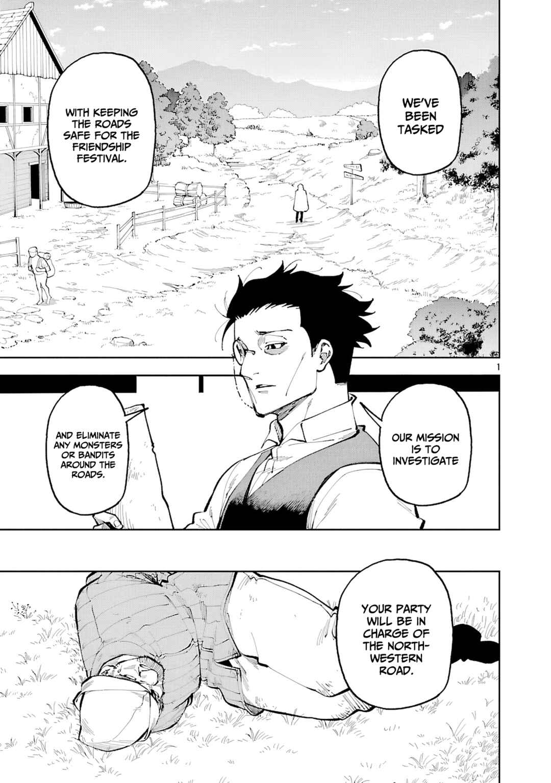Chapter 36 - Page 4