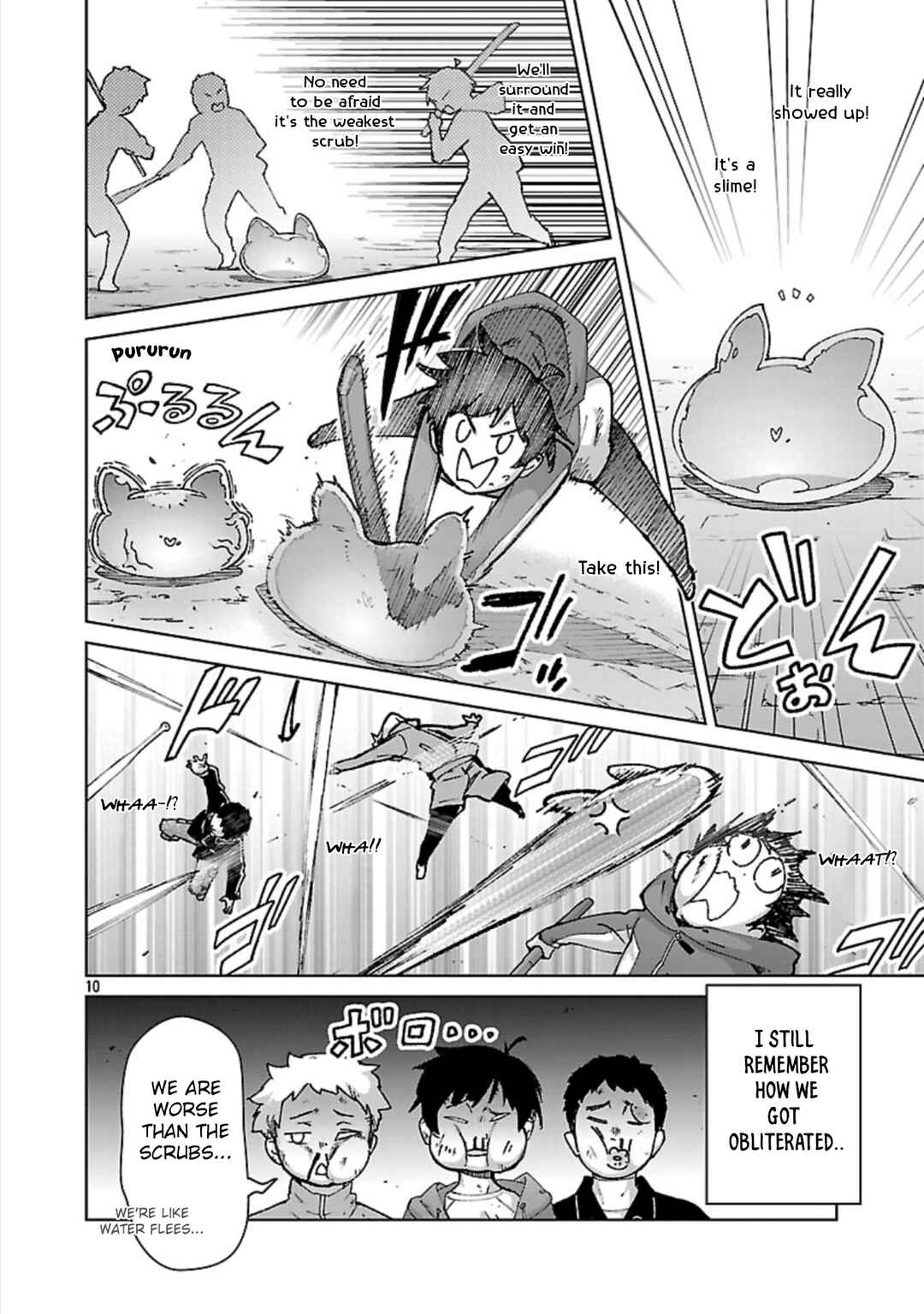 Chapter 34 - Page 11