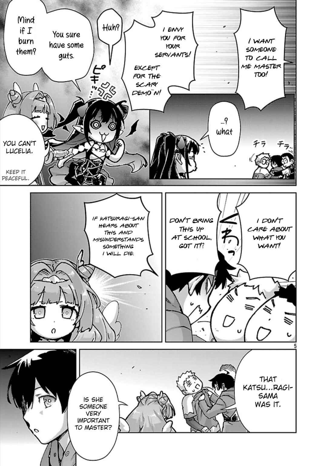 Chapter 34 - Page 6