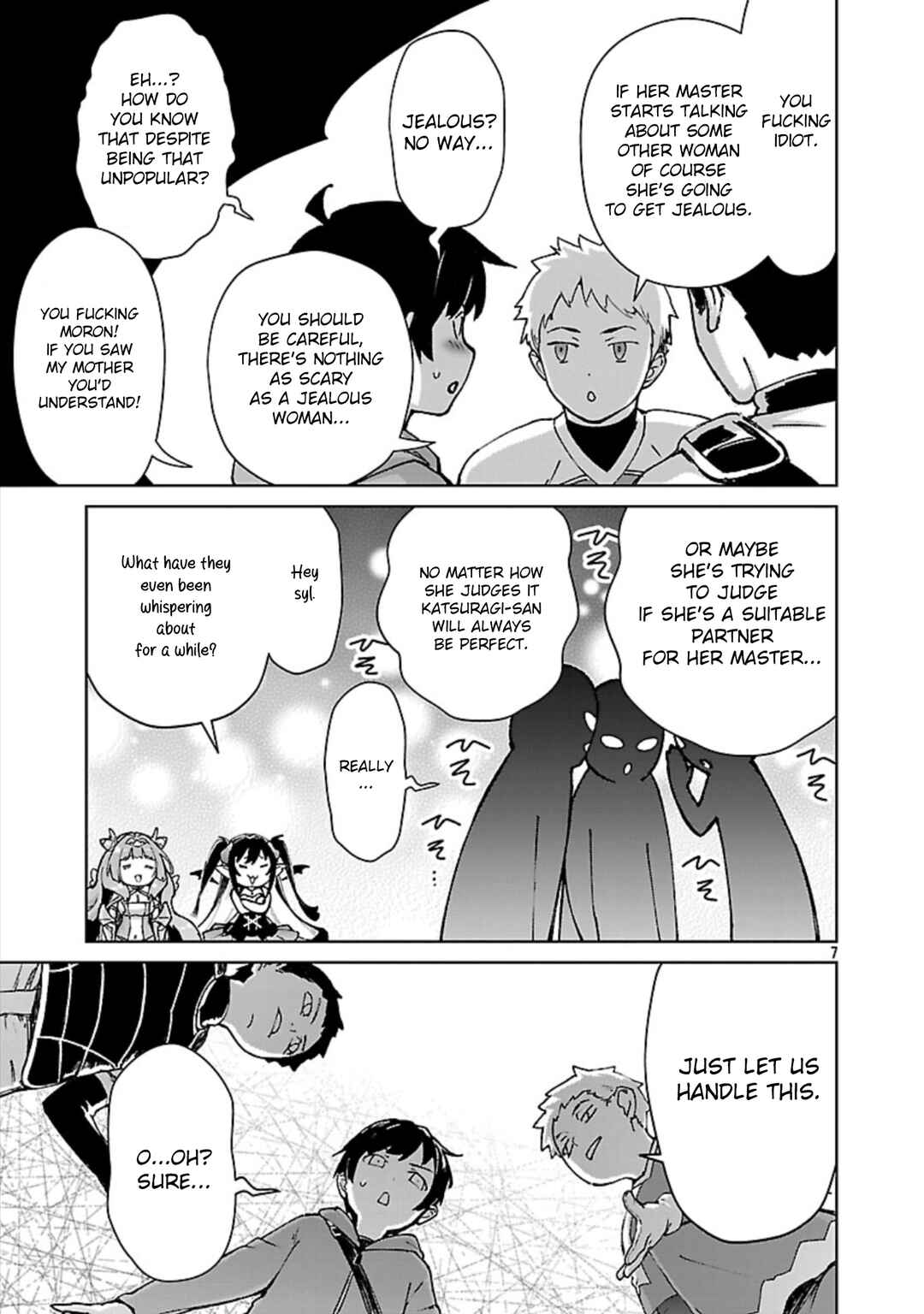 Chapter 34 - Page 8