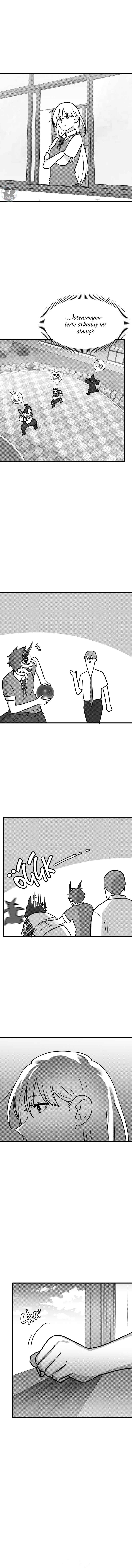 Chapter 94 - Page 10