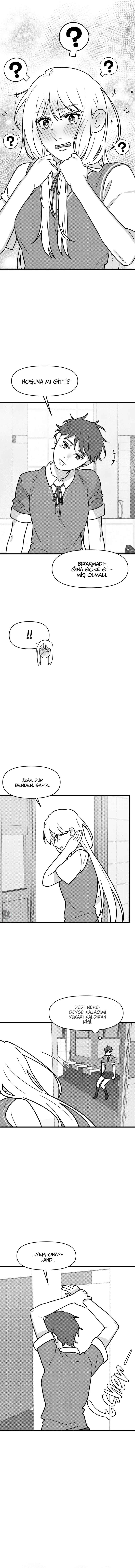 Chapter 94 - Page 3