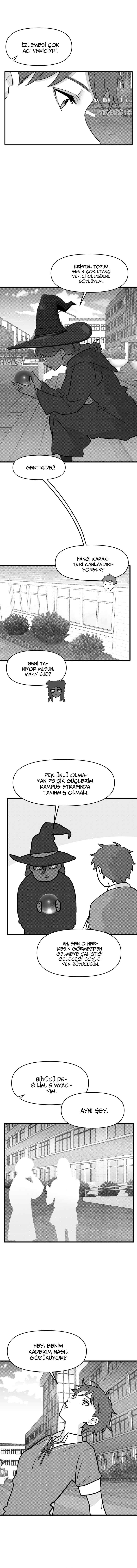 Chapter 94 - Page 8