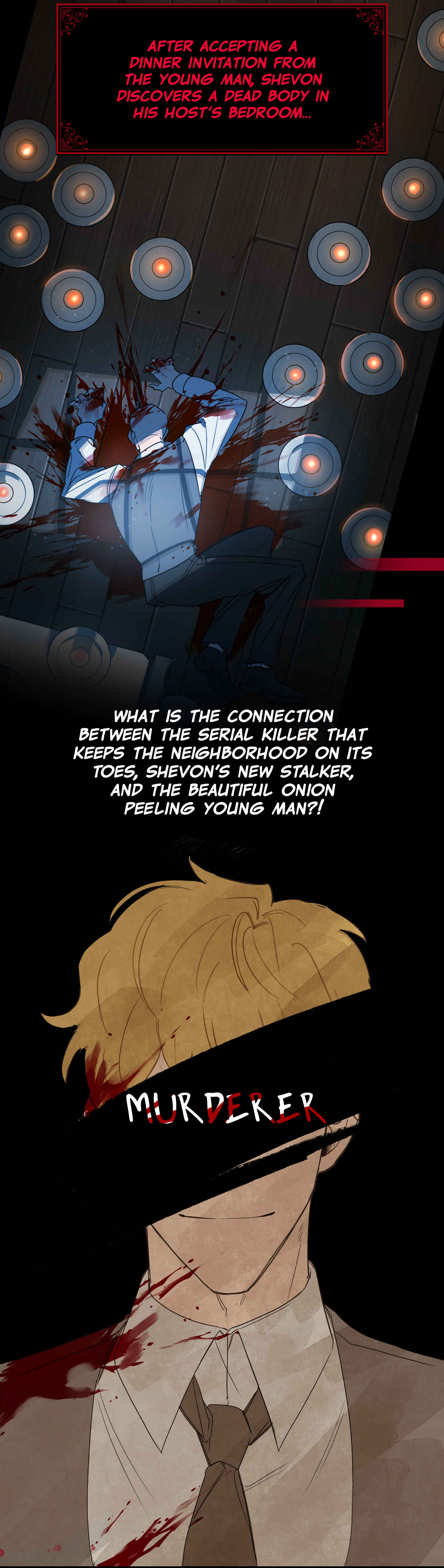 Chapter 0 - Page 5