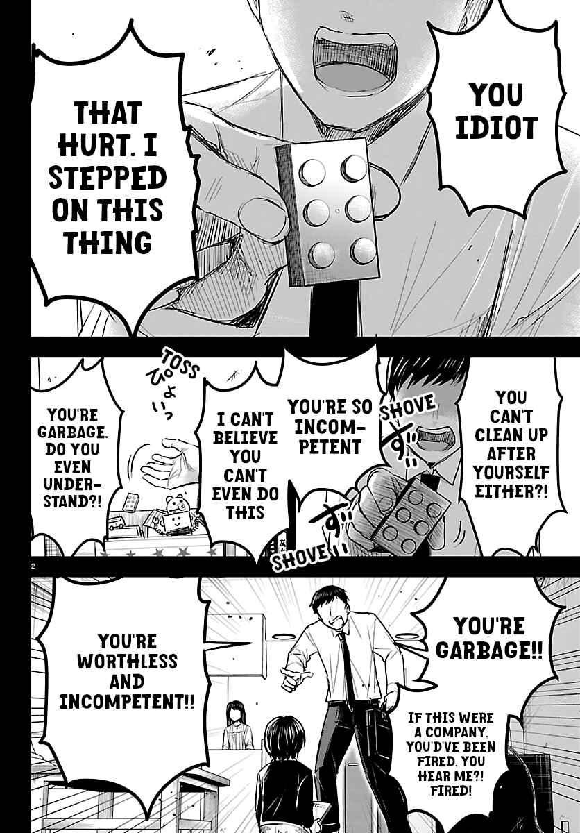 Chapter 72 - Page 2