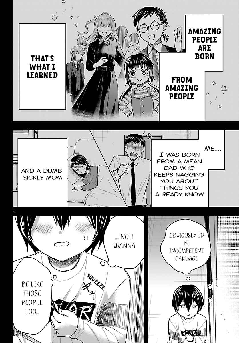Chapter 72 - Page 8
