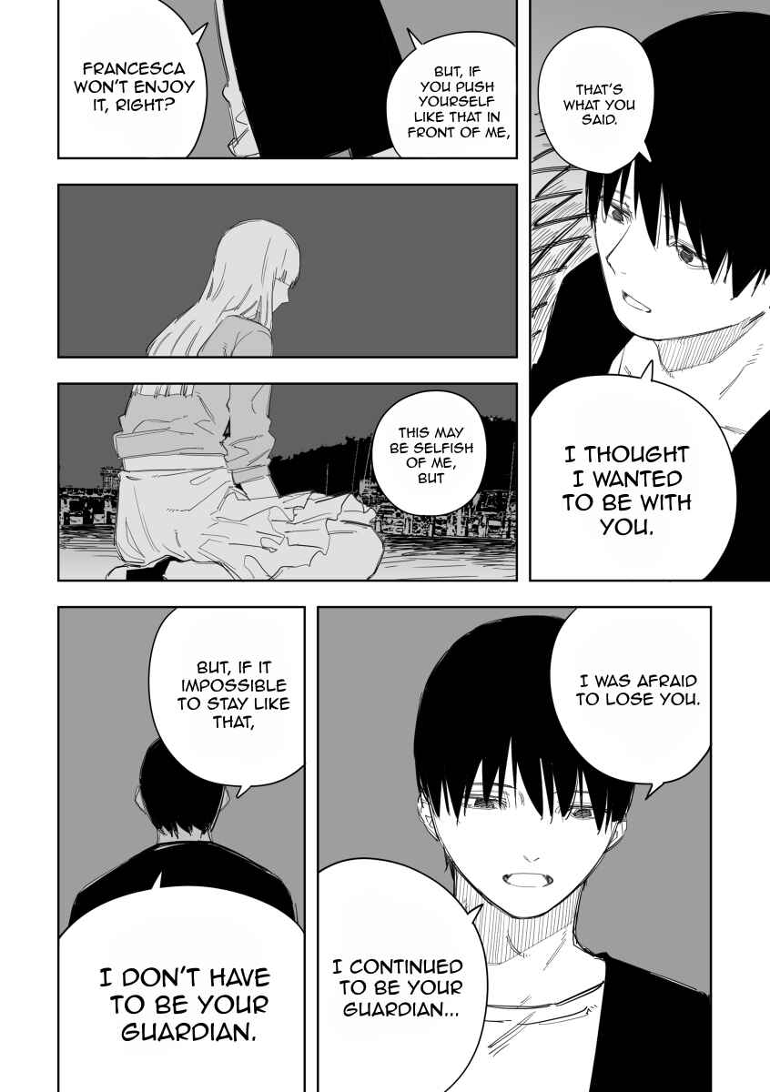 Chapter 68 - Page 6