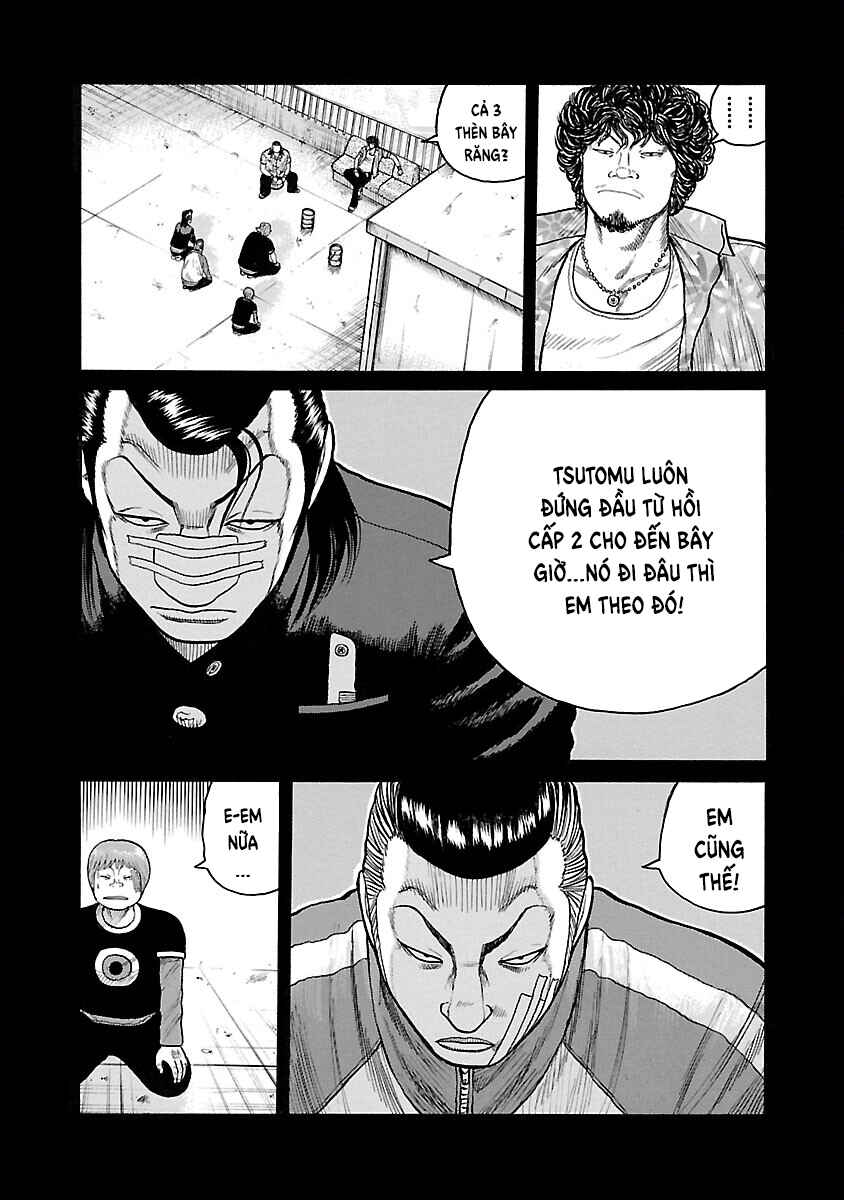 Chapter 42 - Page 10