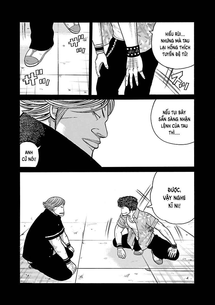 Chapter 42 - Page 11