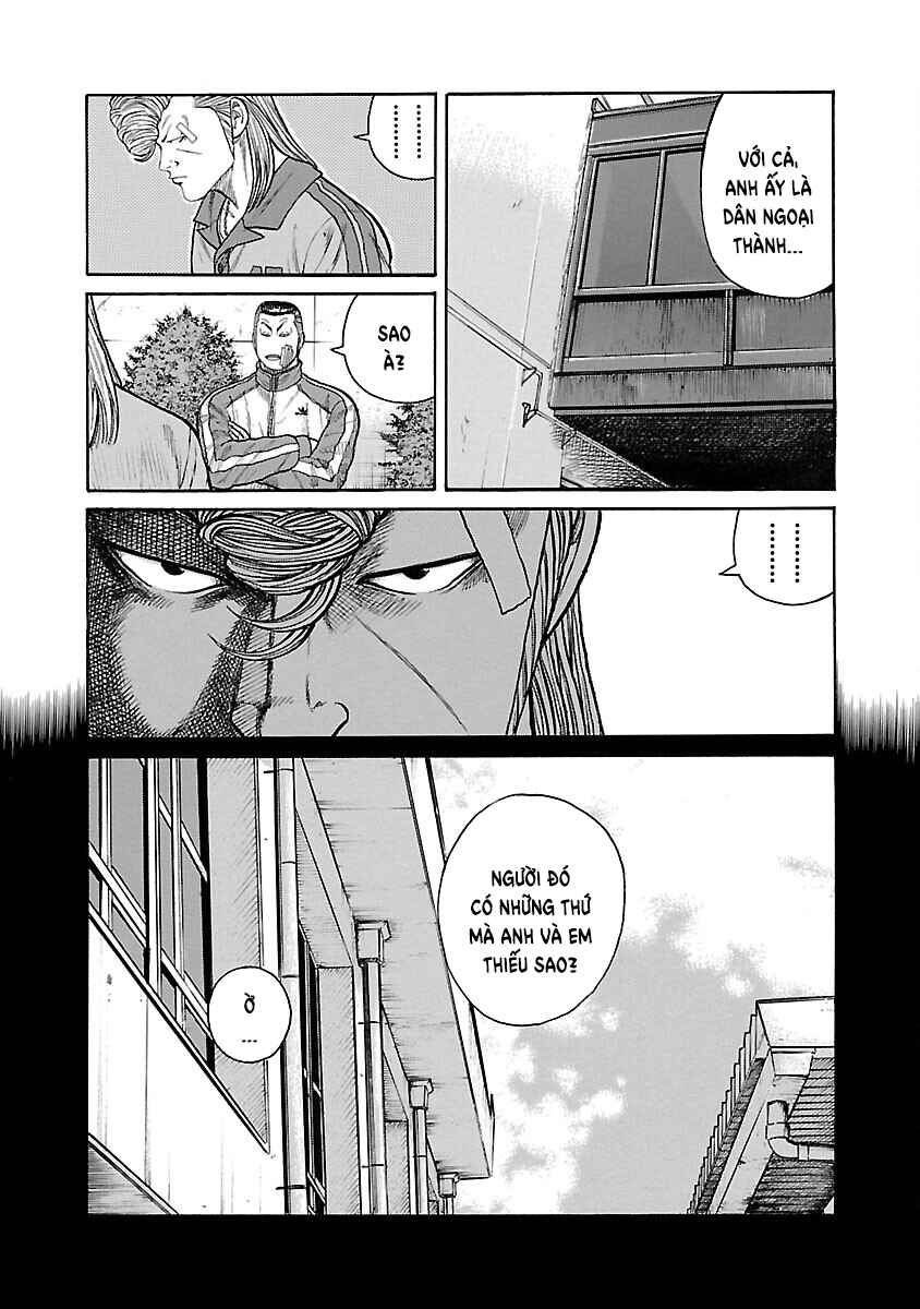 Chapter 42 - Page 14