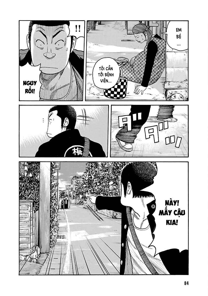 Chapter 42 - Page 23